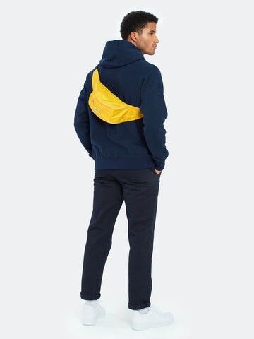 Noah Noah Tri-Zipper Hip Pack Size ONE SIZE - 7 Thumbnail