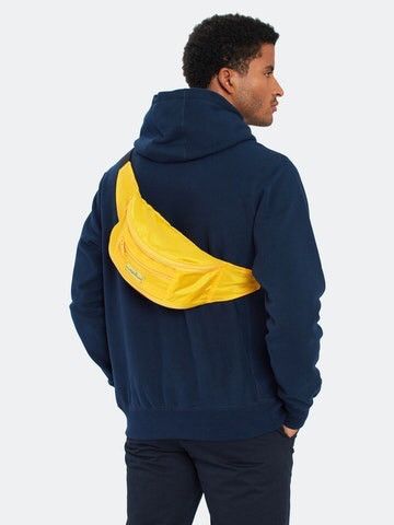 Noah Noah Tri-Zipper Hip Pack Size ONE SIZE - 6 Thumbnail