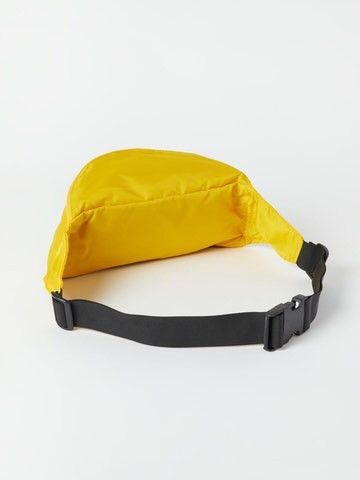 Noah Noah Tri-Zipper Hip Pack Size ONE SIZE - 3 Thumbnail