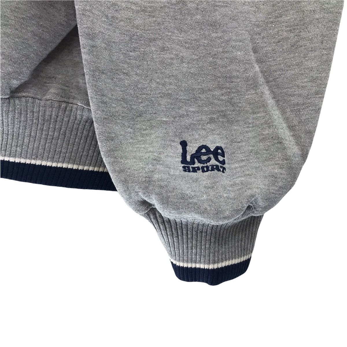 Other Vintage Michigan Ann Arbor Wolverines University Sweatshirt Size US XL / EU 56 / 4 - 8 Thumbnail