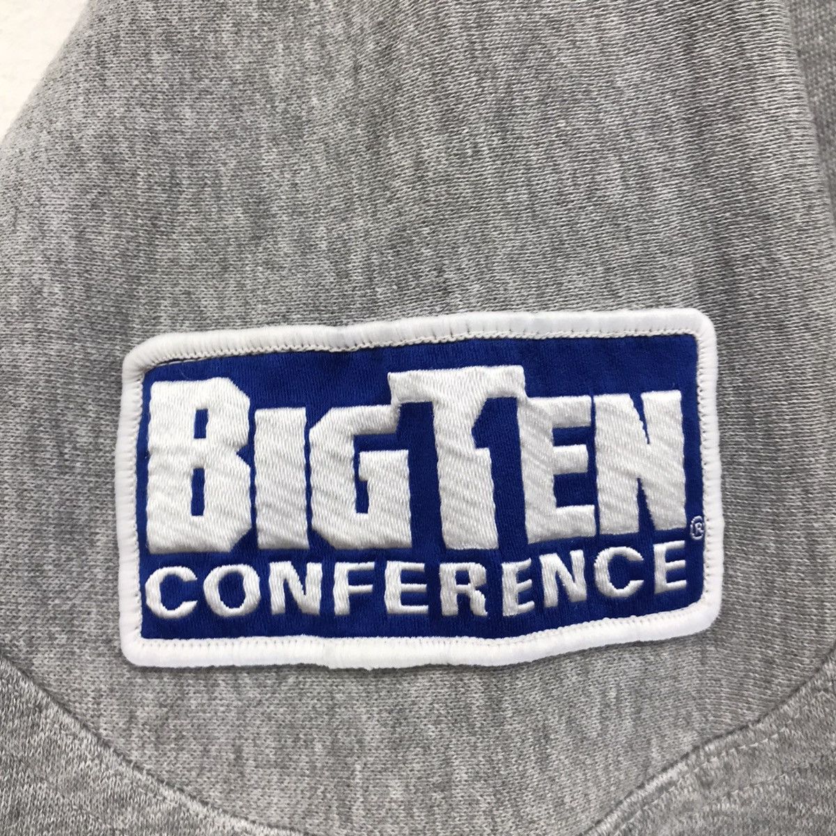 Other Vintage Michigan Ann Arbor Wolverines University Sweatshirt Size US XL / EU 56 / 4 - 6 Thumbnail