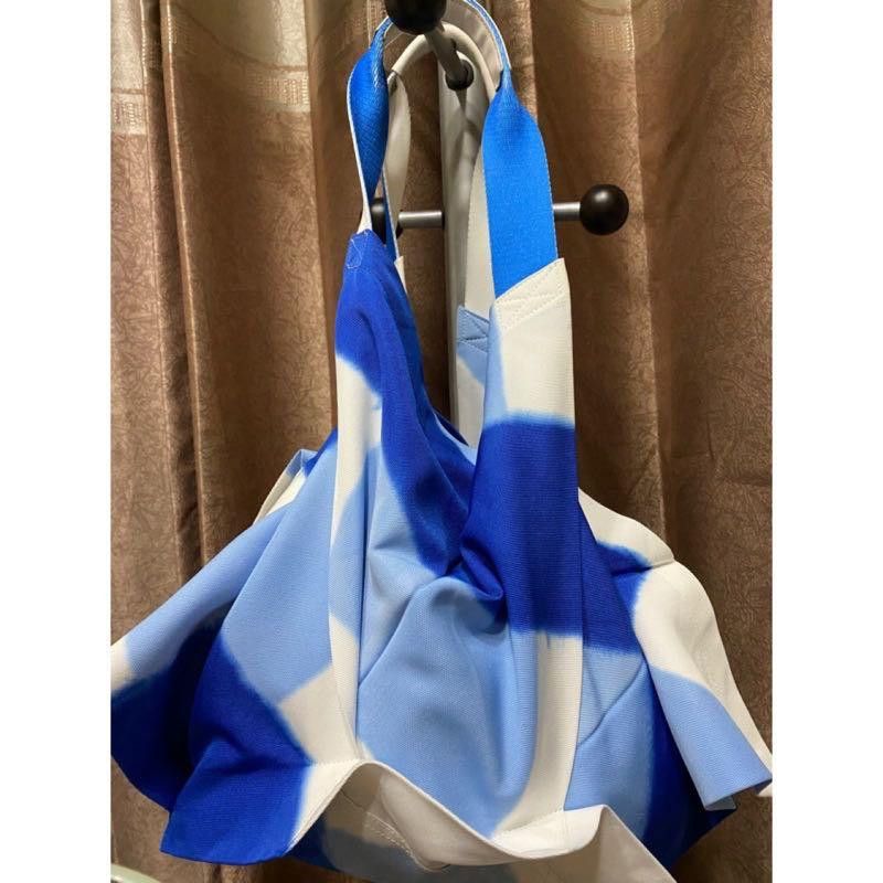 Issey Miyake ISSEY MIYAKE hand bag Size ONE SIZE - 1 Thumbnail