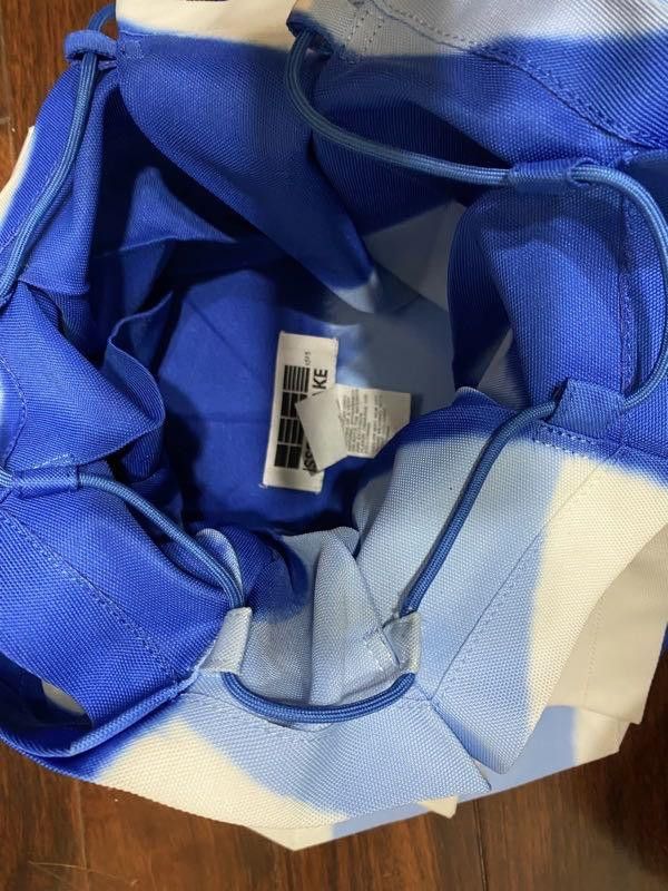 Issey Miyake ISSEY MIYAKE hand bag Size ONE SIZE - 7 Thumbnail