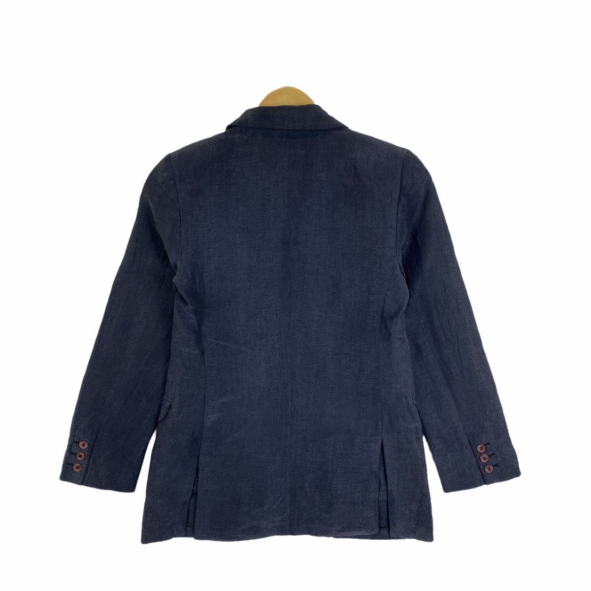 Giorgio Armani × Vintage VINTAGE GIORGIO ARMANI ITALY