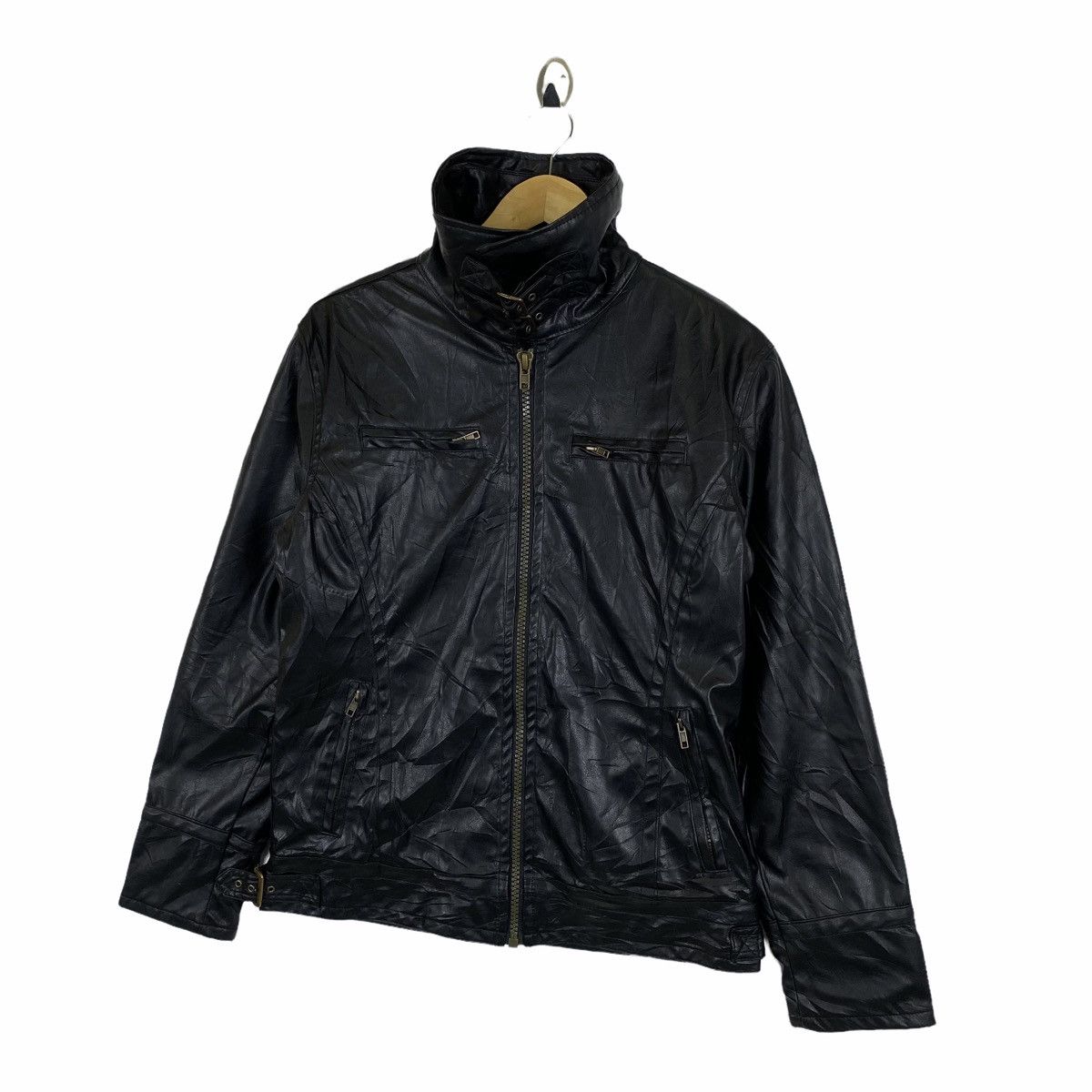 ジャケット・アウター SURF RIDER 01_001.jpg