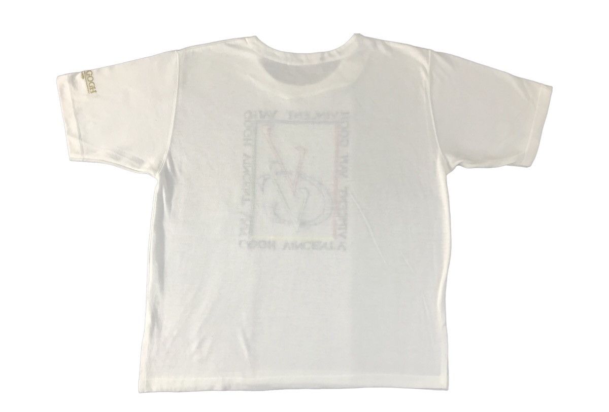 Other Vincentv Vangooh Holland Van Gogh Embroidery Logo Printed Size US L / EU 52-54 / 3 - 5 Thumbnail
