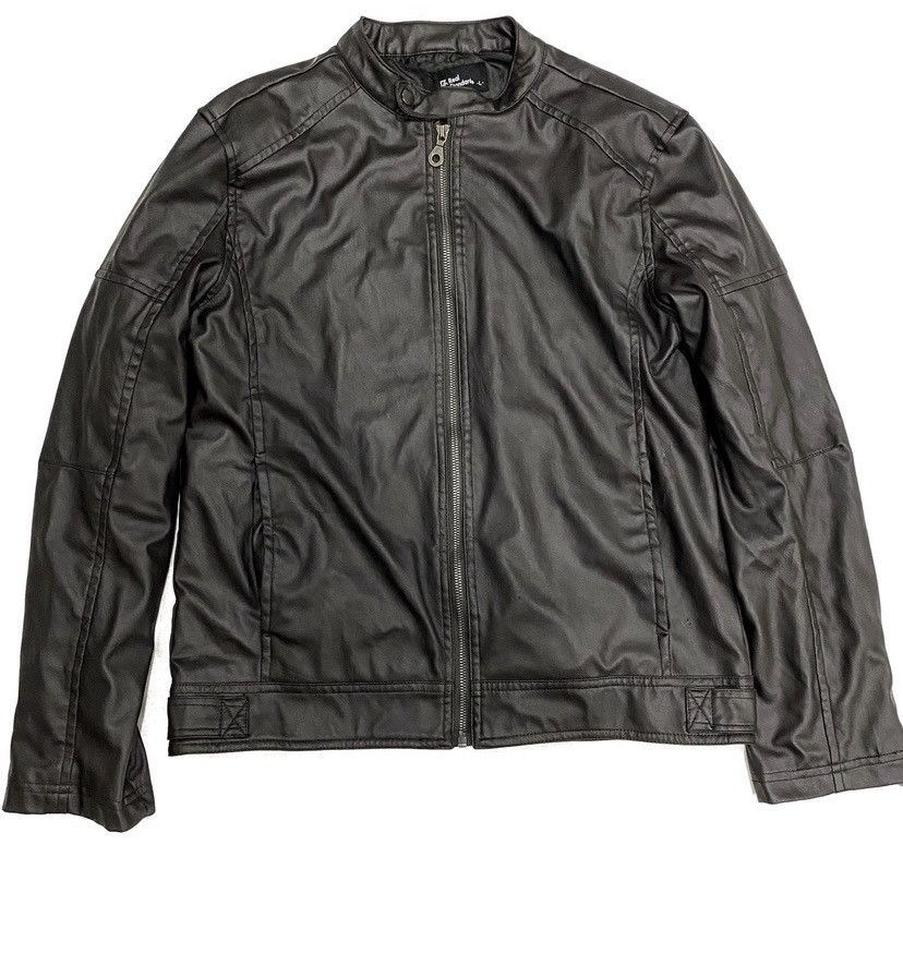 Malcolm McLaren | Grailed