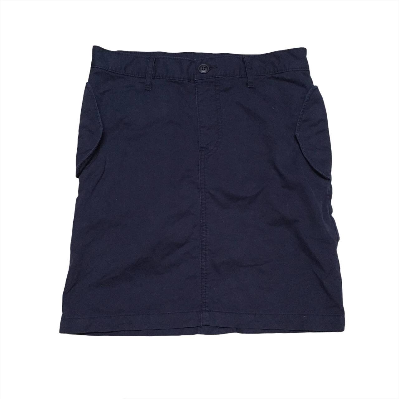 Hysteric Glamour Hysteric Glamour Skirt Size 30" / US 8 / IT 44 - 1 Thumbnail