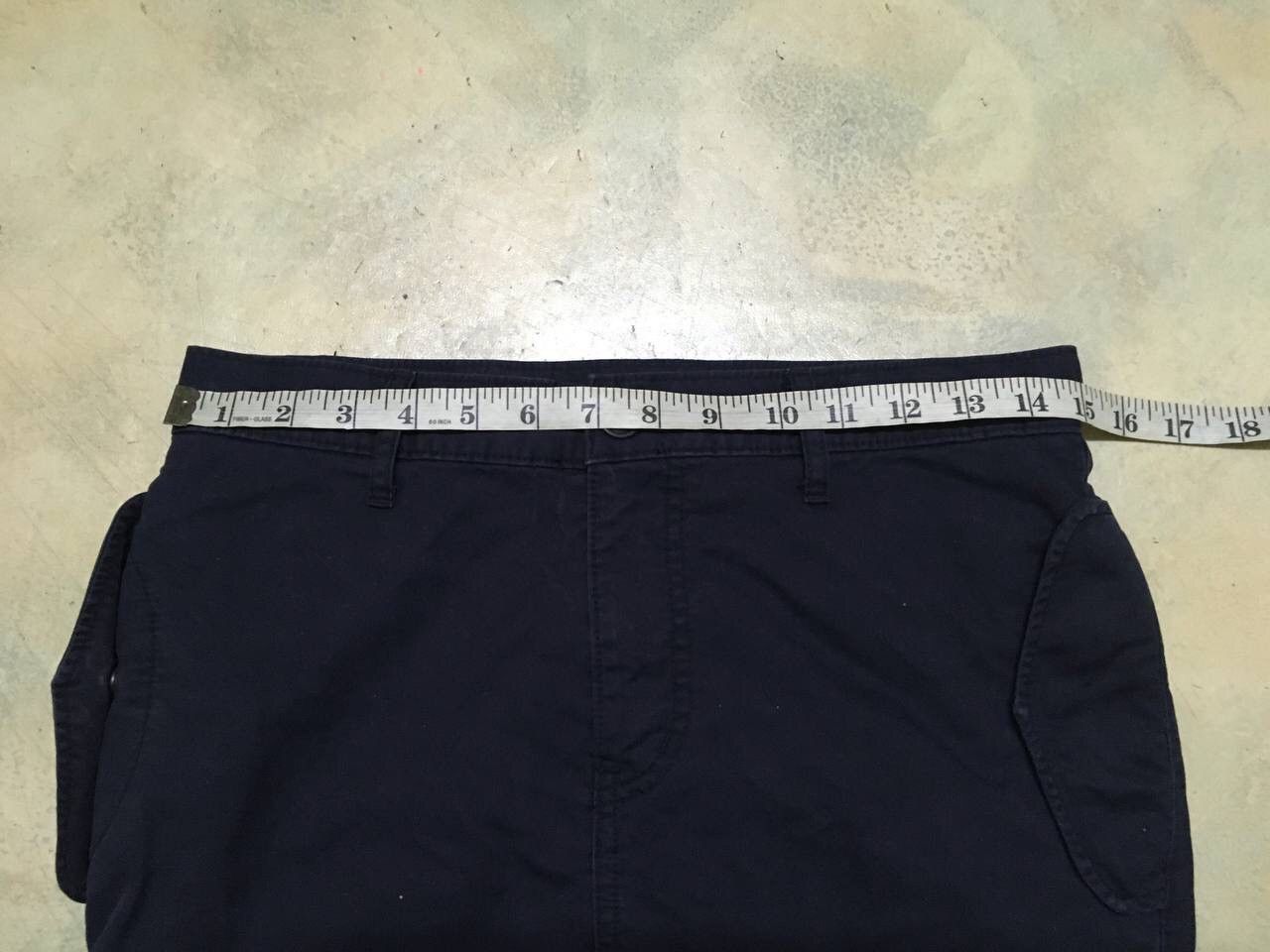 Hysteric Glamour Hysteric Glamour Skirt Size 30" / US 8 / IT 44 - 7 Thumbnail