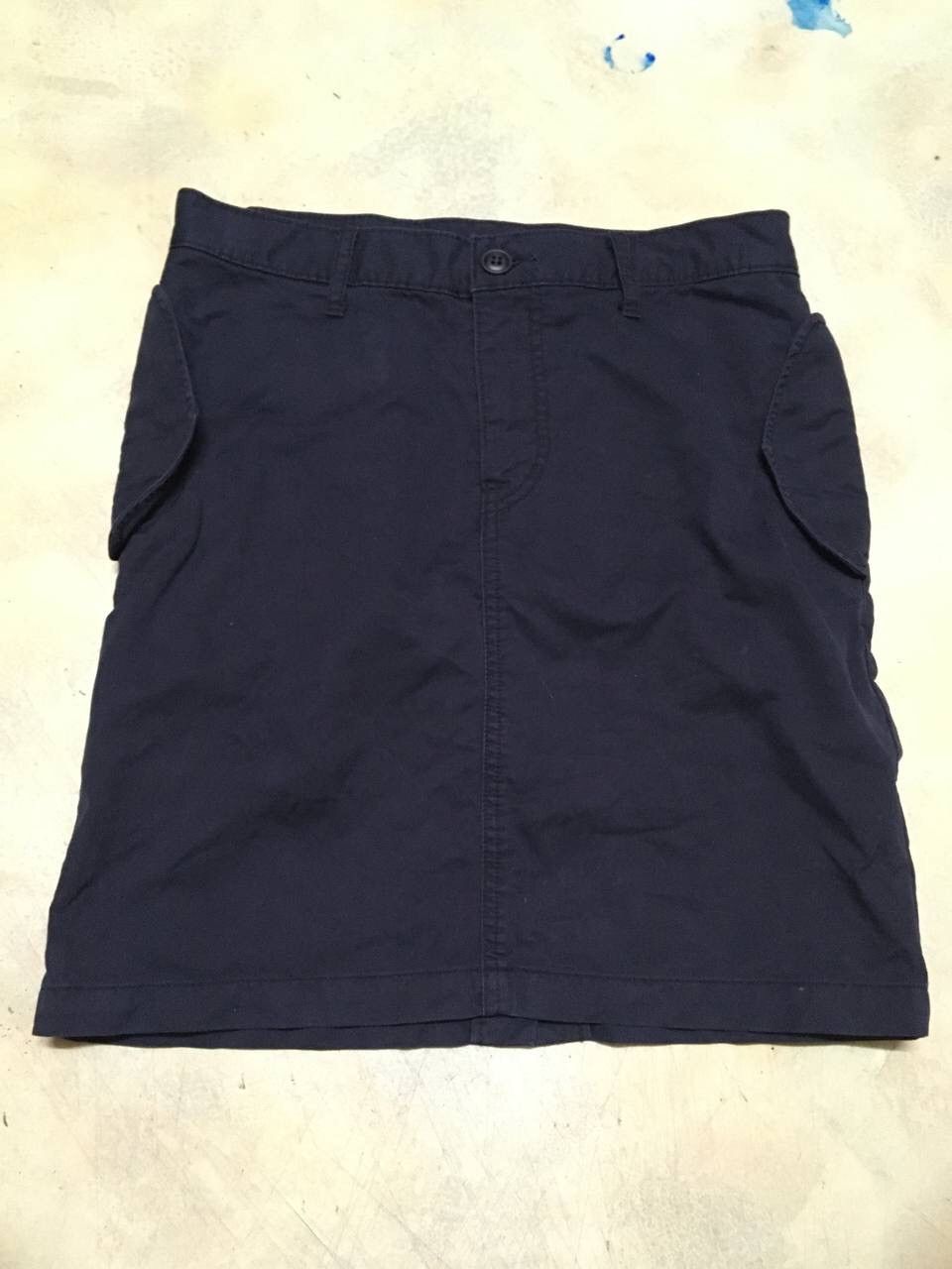 Hysteric Glamour Hysteric Glamour Skirt Size 30" / US 8 / IT 44 - 2 Thumbnail