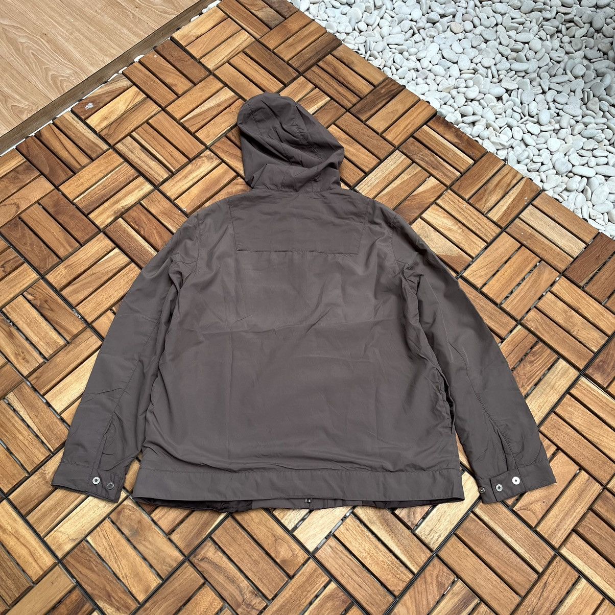 Balenciaga Luxury Jacket Balenciaga Golf Paris Women's Size L / US 10 / IT 46 - 3 Thumbnail