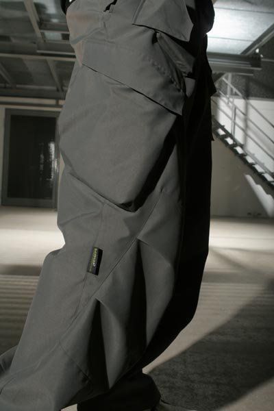 Acronym WS-P3A FW0506 Size US 32 / EU 48 - 12 Thumbnail