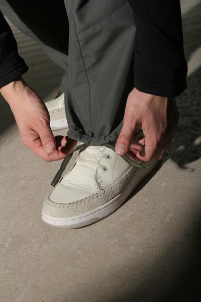 Acronym WS-P3A FW0506 Size US 32 / EU 48 - 20 Thumbnail