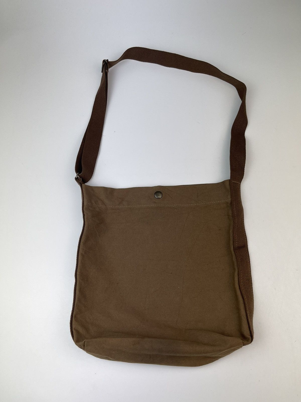 PPFM Peyton Place Petit PPFM Sling Bag Tote Bag Size ONE SIZE - 12 Thumbnail