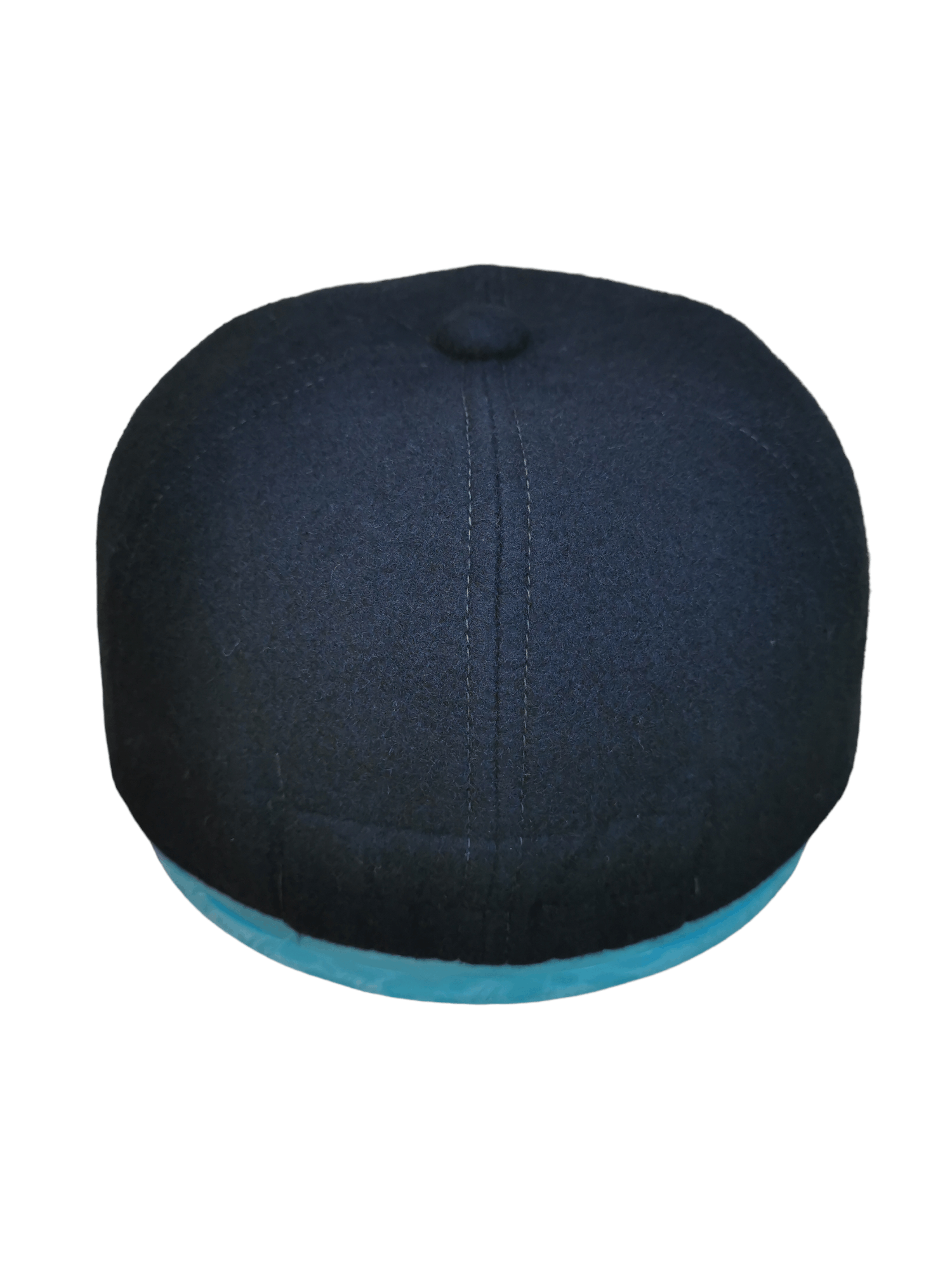 Honda VINTAGE NICEST PEOPLE ON A HONDA HAT CAP Size ONE SIZE - 3 Thumbnail
