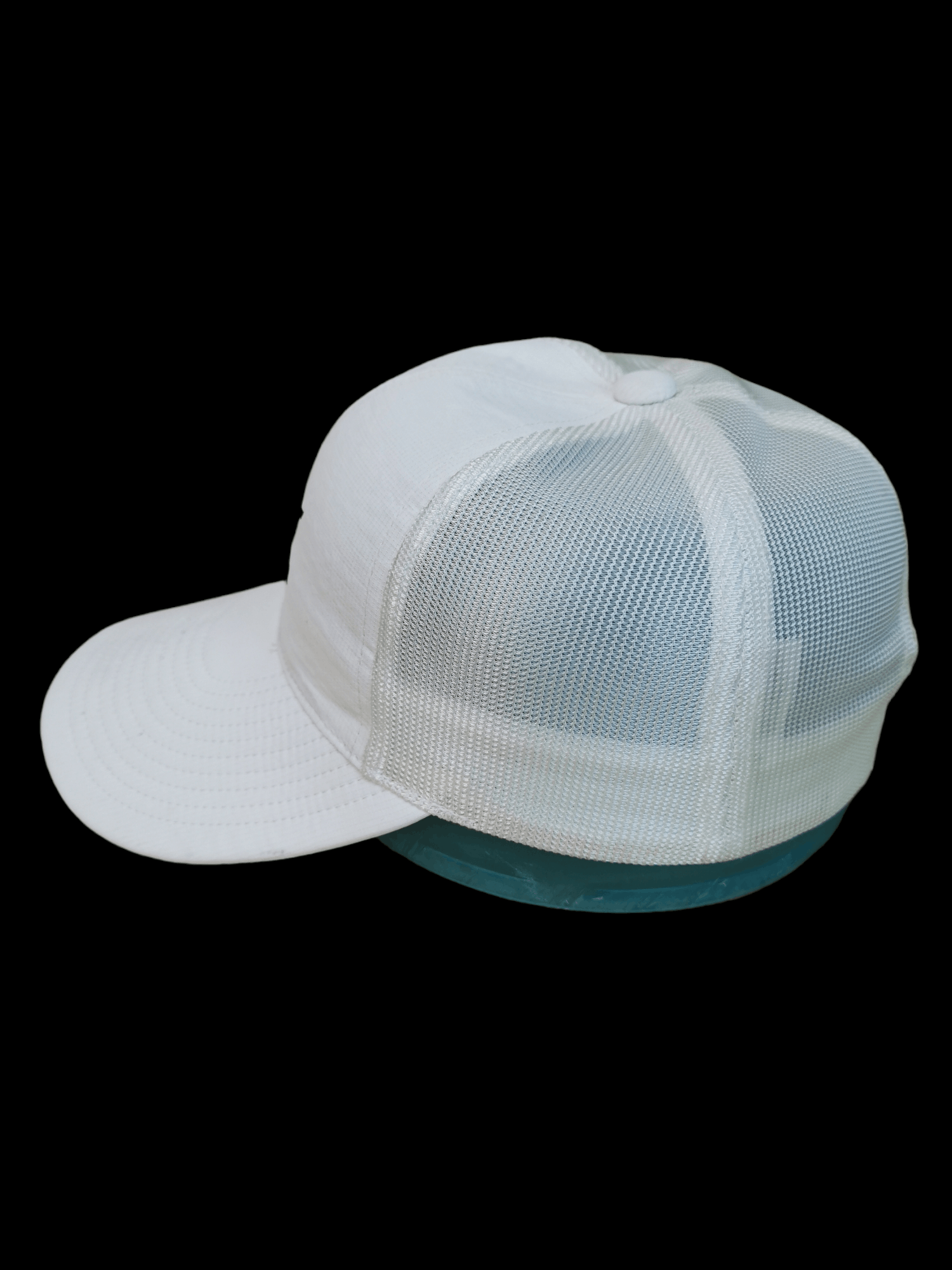 Japanese Brand 🔥4 MONTHS SALE🔥 JAPANESE BRAND MIZUNO STREETWEAR HAT CAP Size ONE SIZE - 2 Thumbnail