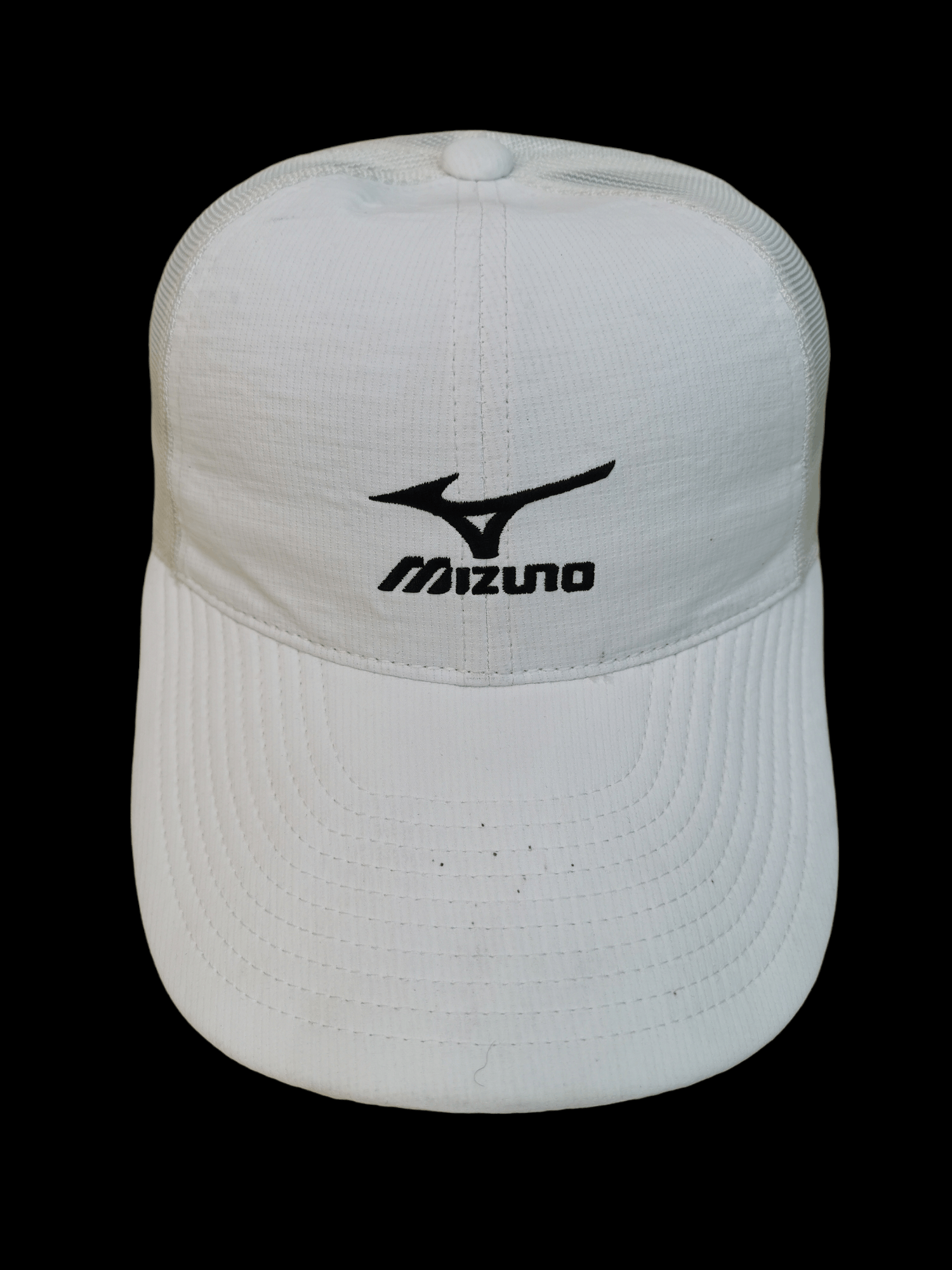 Japanese Brand 🔥4 MONTHS SALE🔥 JAPANESE BRAND MIZUNO STREETWEAR HAT CAP Size ONE SIZE - 1 Thumbnail