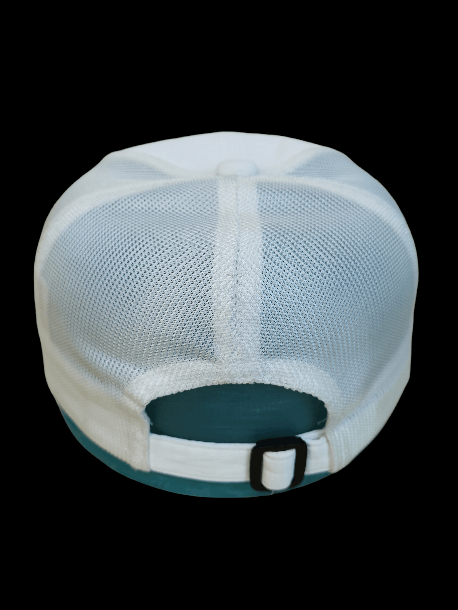 Japanese Brand 🔥4 MONTHS SALE🔥 JAPANESE BRAND MIZUNO STREETWEAR HAT CAP Size ONE SIZE - 3 Thumbnail