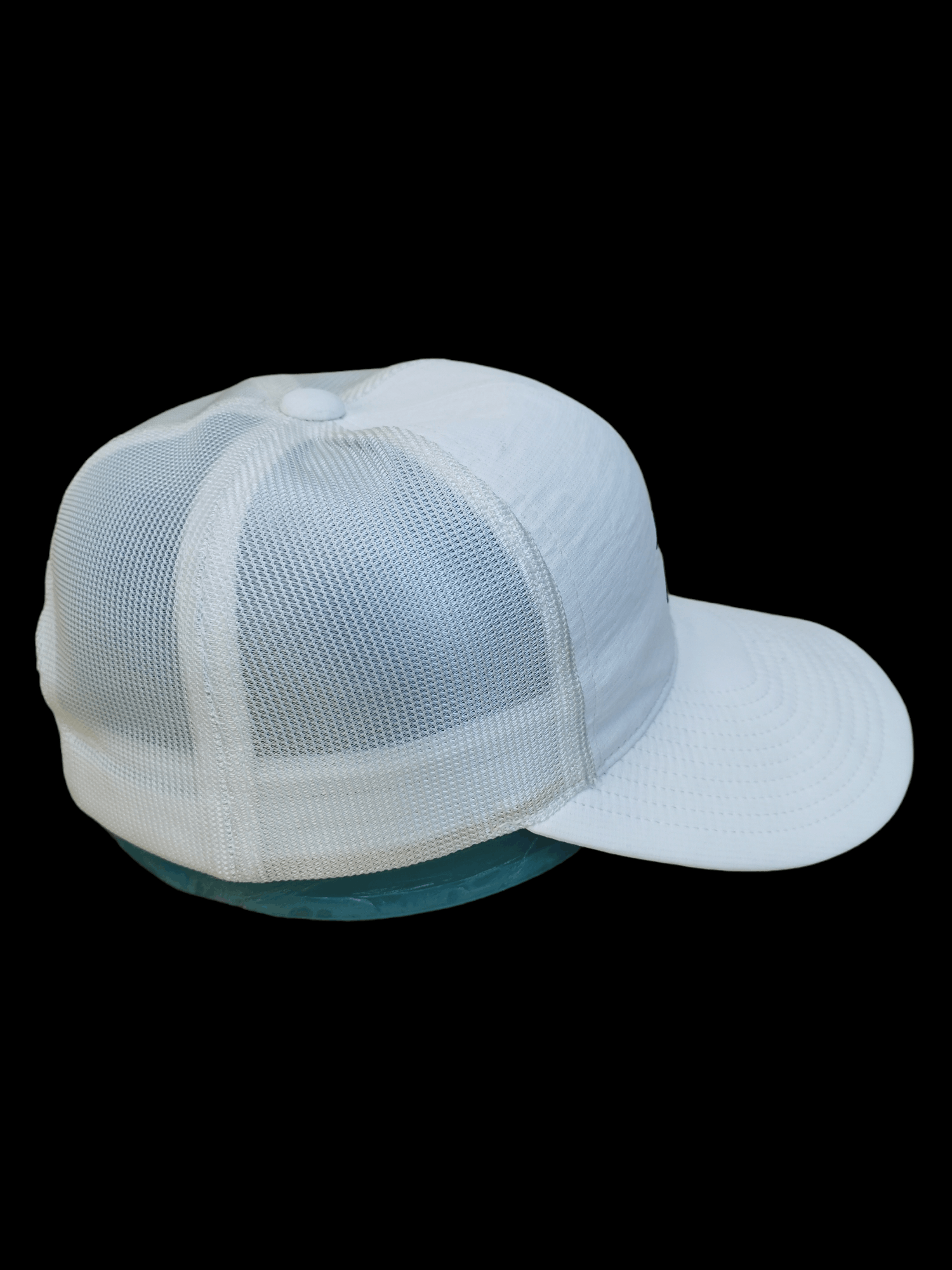 Japanese Brand 🔥4 MONTHS SALE🔥 JAPANESE BRAND MIZUNO STREETWEAR HAT CAP Size ONE SIZE - 4 Thumbnail