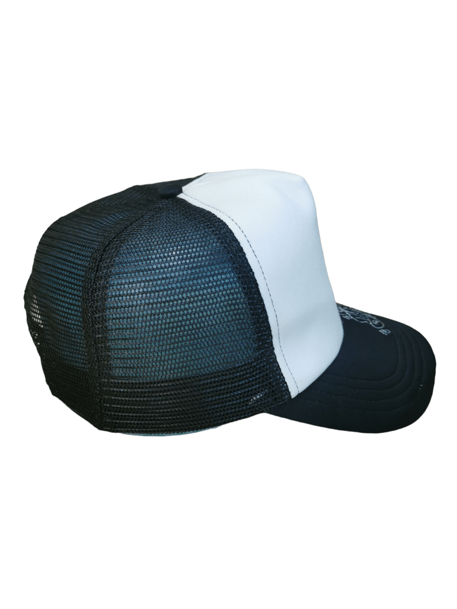 Avirex AVIREX USA TRUCKER HAT CAP Size ONE SIZE - 5 Thumbnail