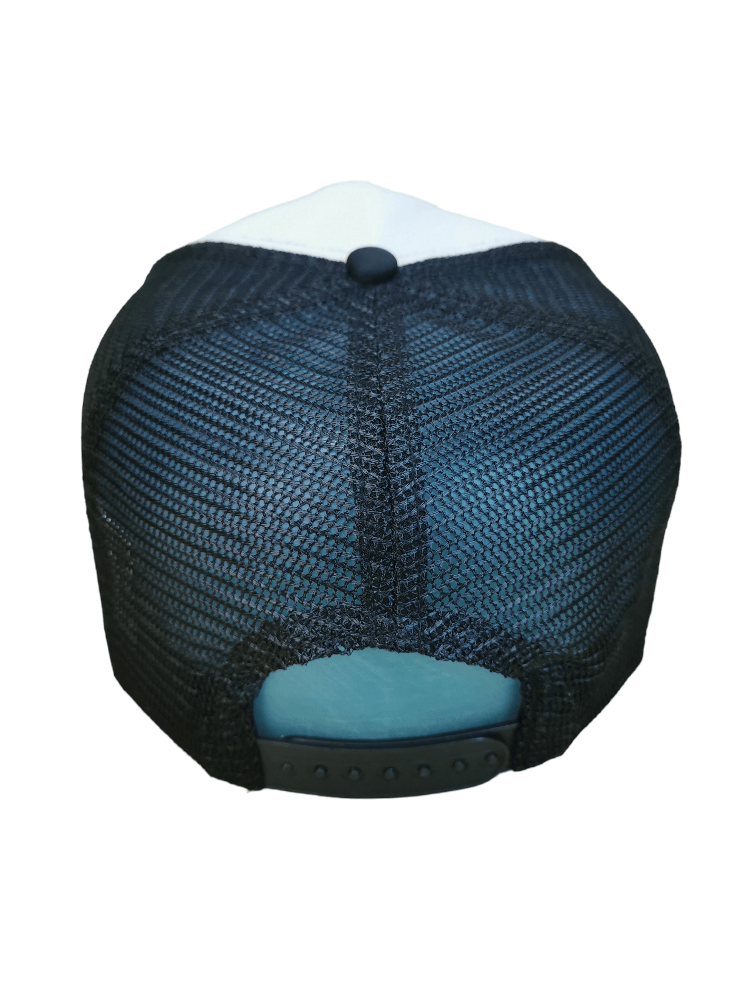 Avirex AVIREX USA TRUCKER HAT CAP Size ONE SIZE - 4 Thumbnail