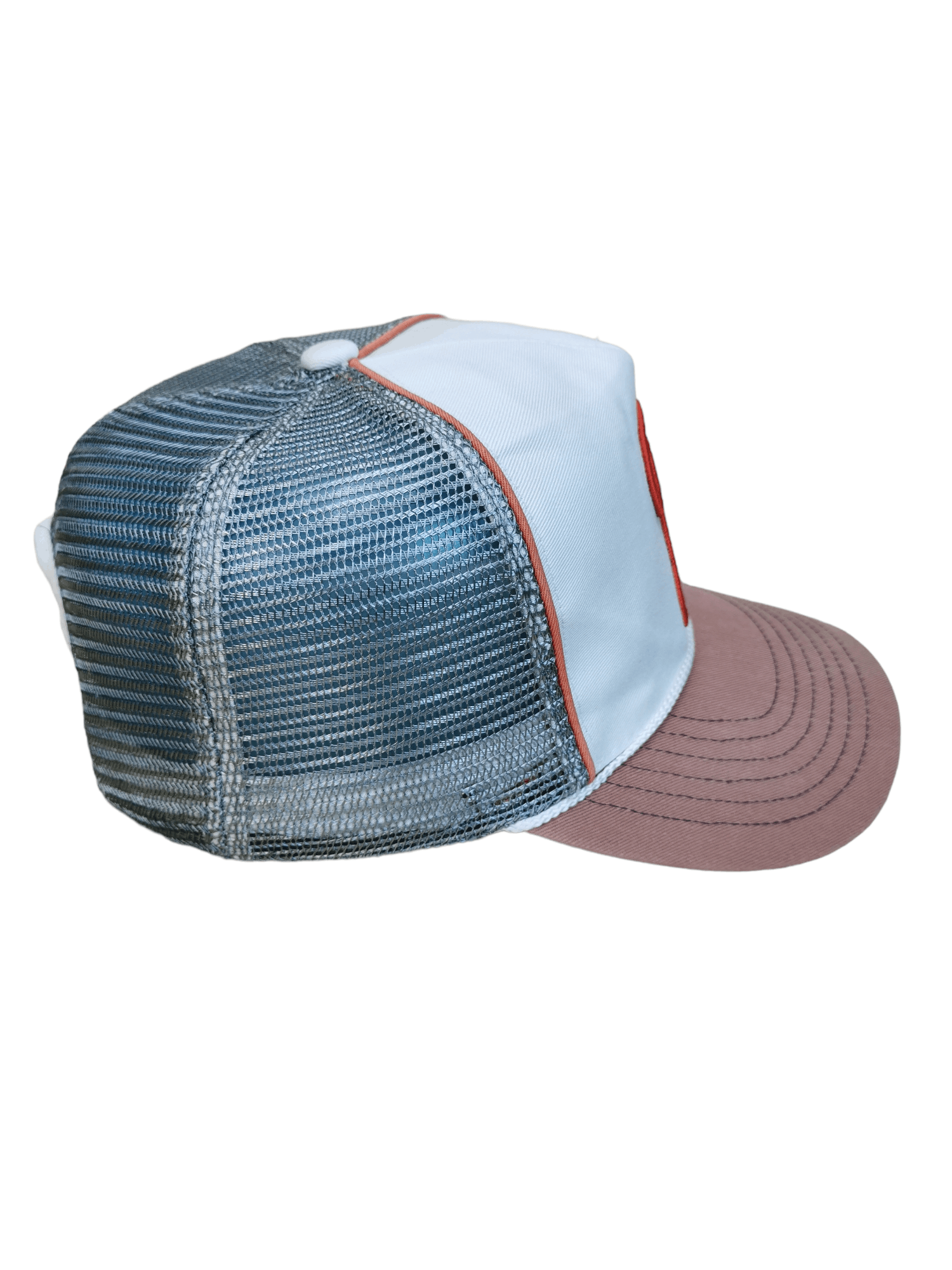 Billabong BILLABONG SURF STYLE TRUCKER HAT CAP Size ONE SIZE - 4 Thumbnail