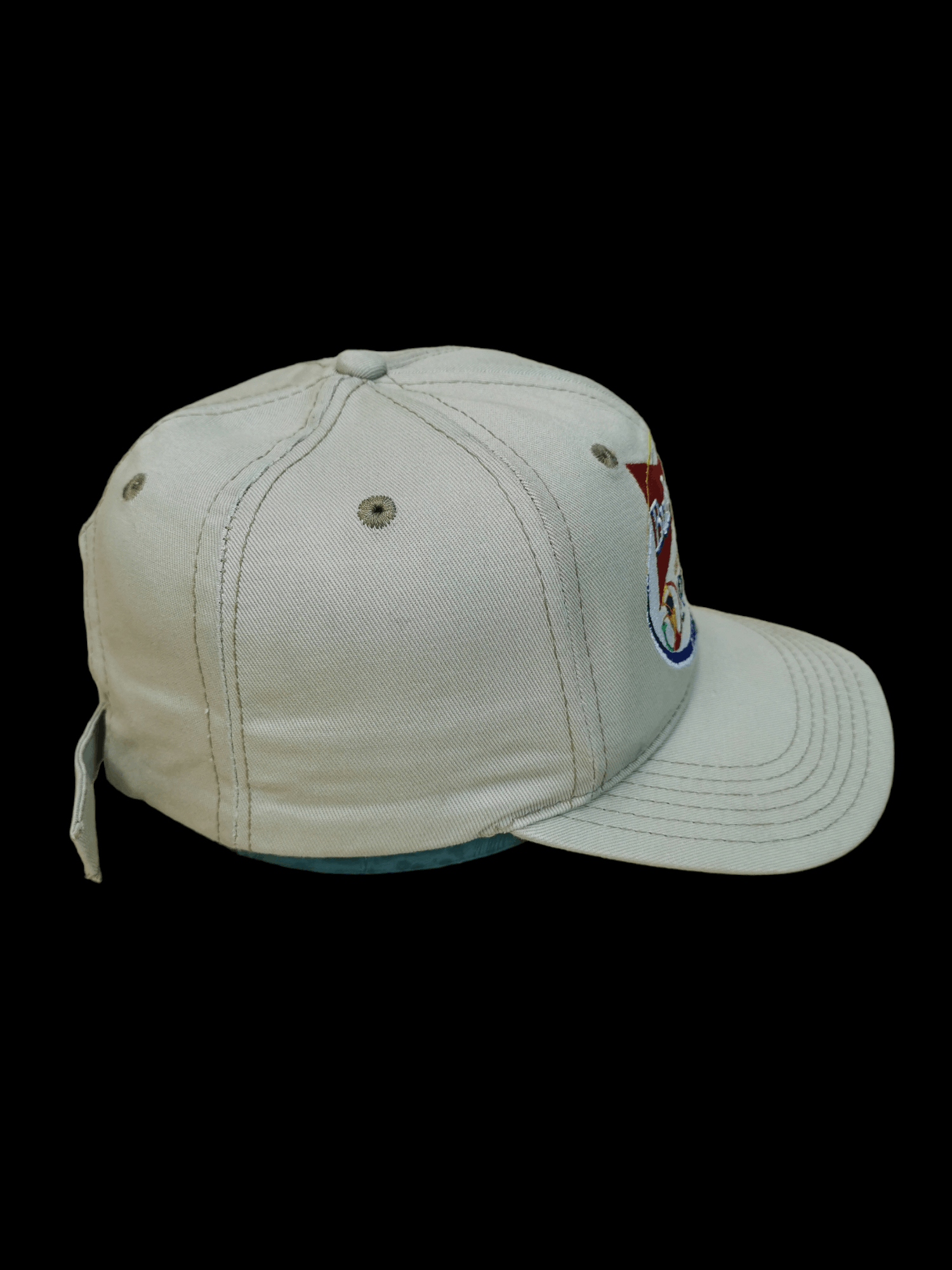 Budweiser 🔥4 MONTHS SALE🔥 1999 FIFA WORLD CUP BUDWEISER KOREA JAPAN Size ONE SIZE - 4 Thumbnail