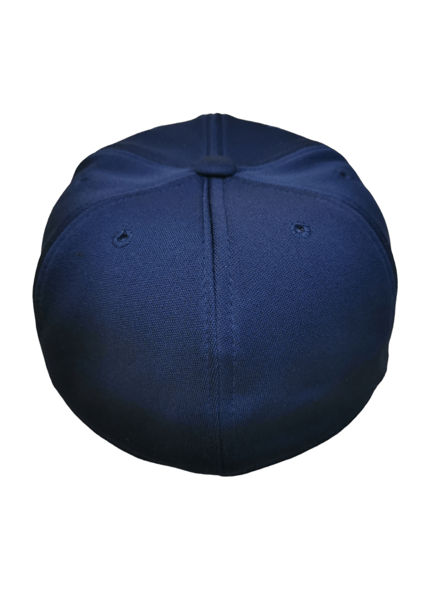 Japanese Brand 🔥4 MONTHS SALE🔥 VINTAGE NEW YORK X JAPANESE MIZUNO HAT CAP Size ONE SIZE - 3 Thumbnail