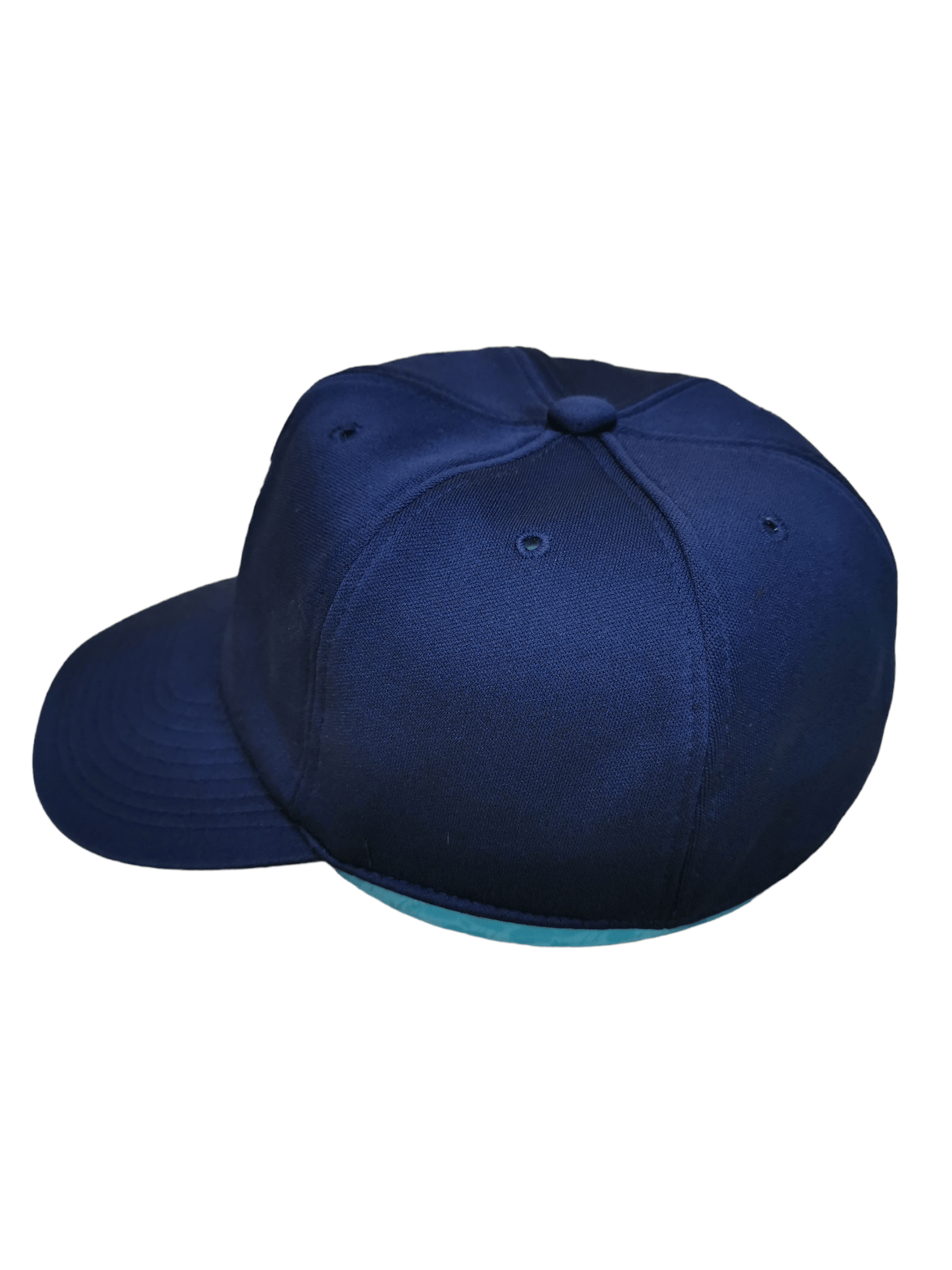 Japanese Brand 🔥4 MONTHS SALE🔥 VINTAGE NEW YORK X JAPANESE MIZUNO HAT CAP Size ONE SIZE - 2 Thumbnail