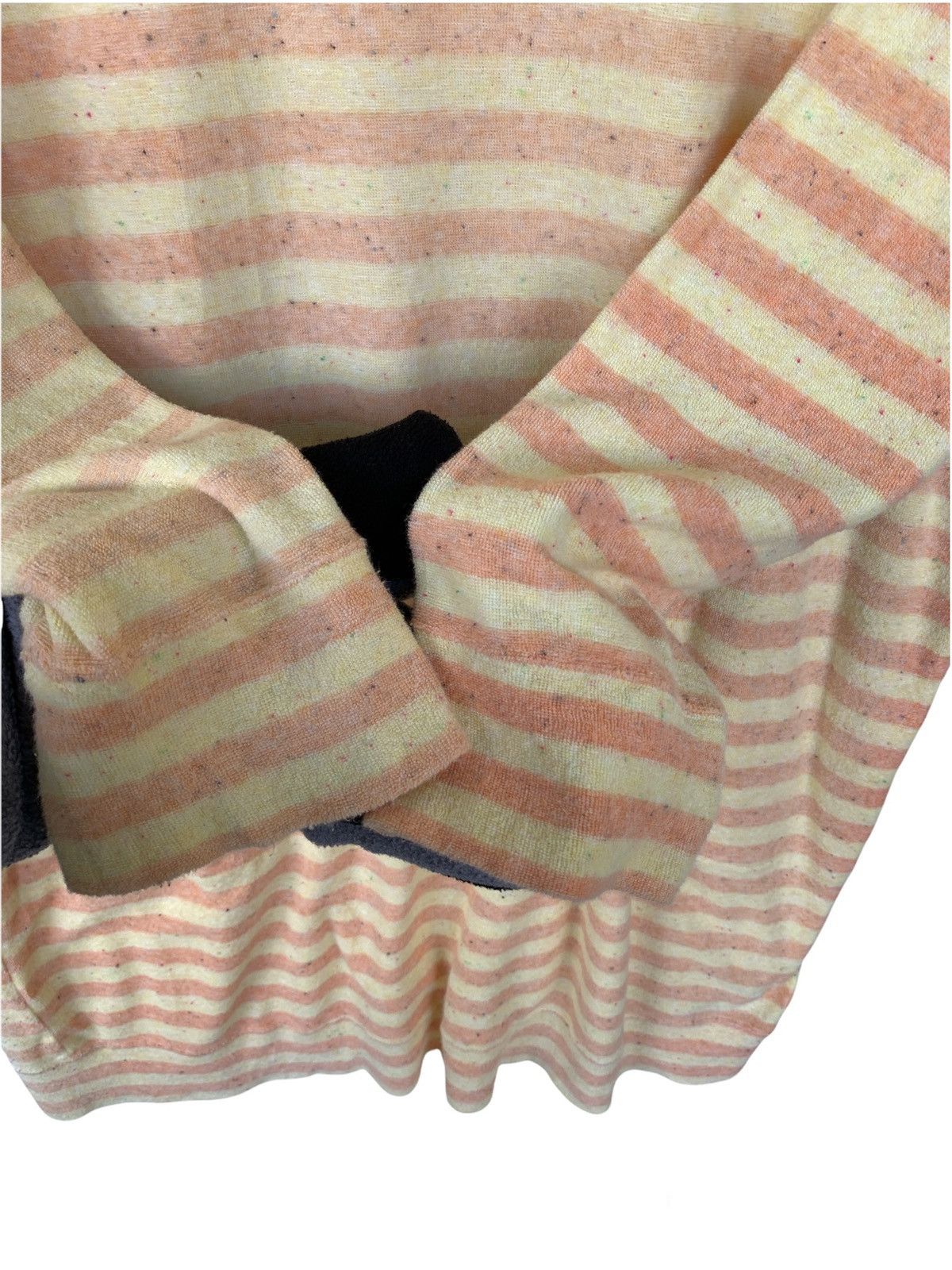 Issey Miyake × Japanese Brand × Tsumori Chisato Vintage Issey Miyake Tsumori Chisato Room Size M / US 6-8 / IT 42-44 - 4 Thumbnail