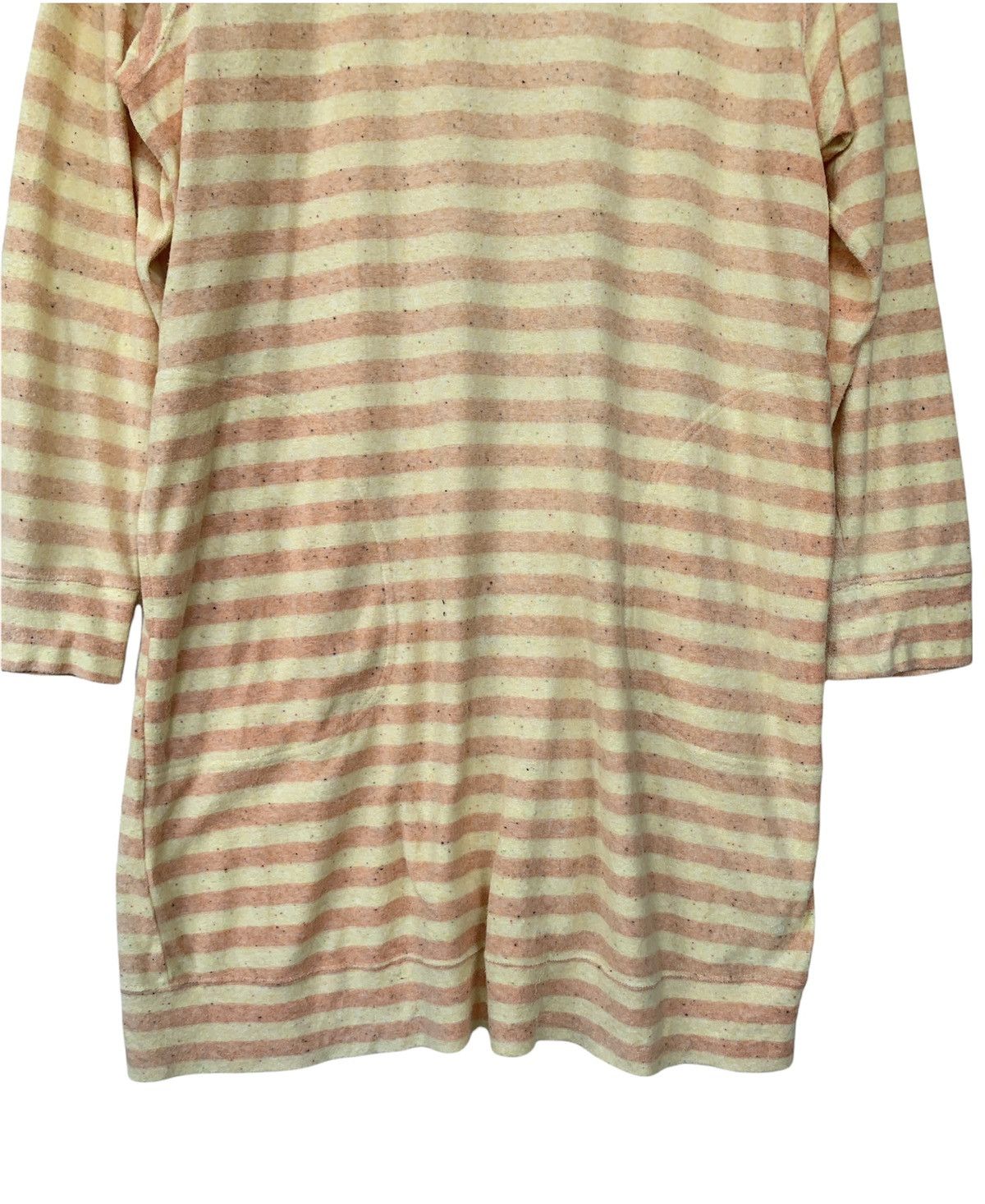 Issey Miyake × Japanese Brand × Tsumori Chisato Vintage Issey Miyake Tsumori Chisato Room Size M / US 6-8 / IT 42-44 - 3 Thumbnail