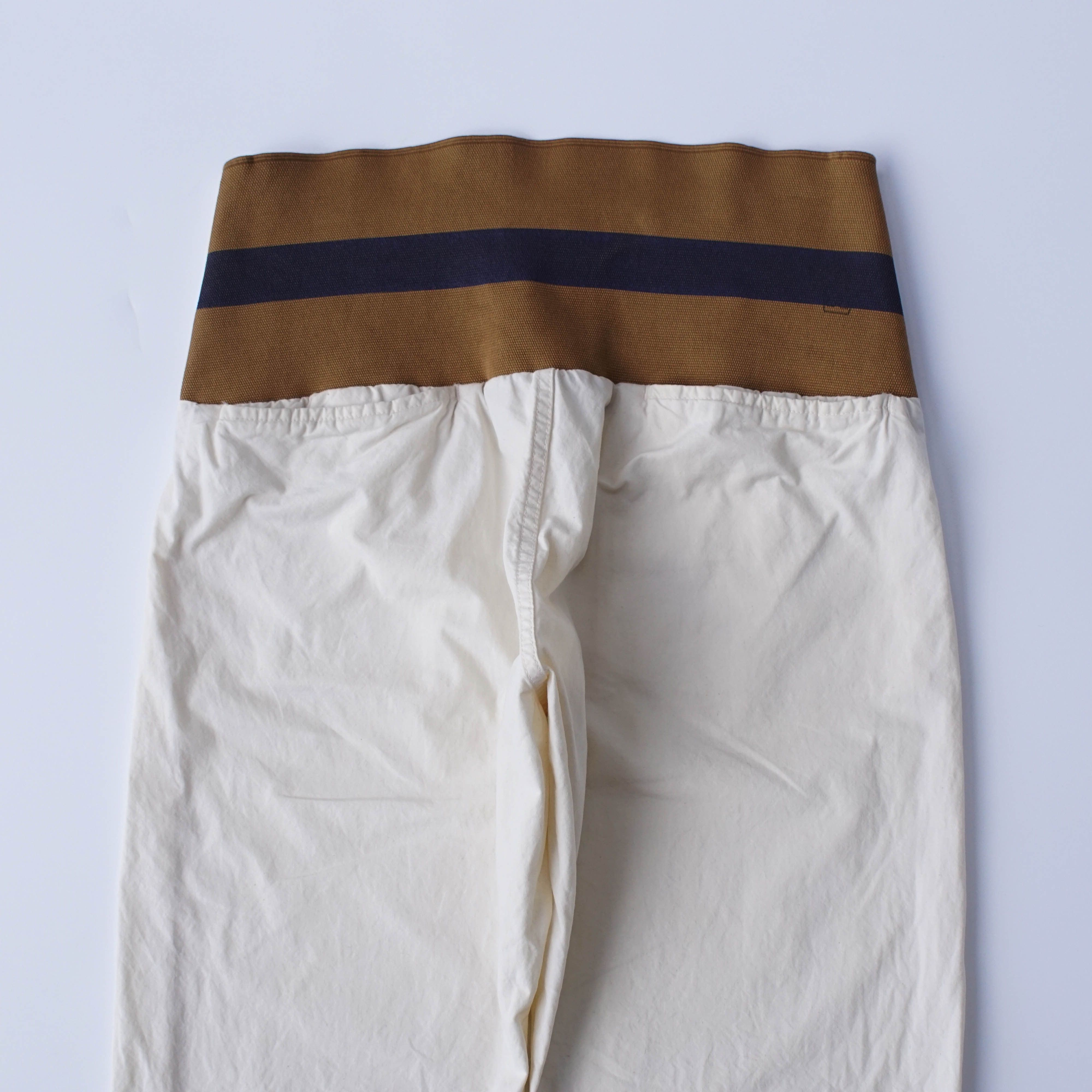 Kapital *NoTariff KAPITAL Multi Button Pants Size US 29 - 5 Thumbnail