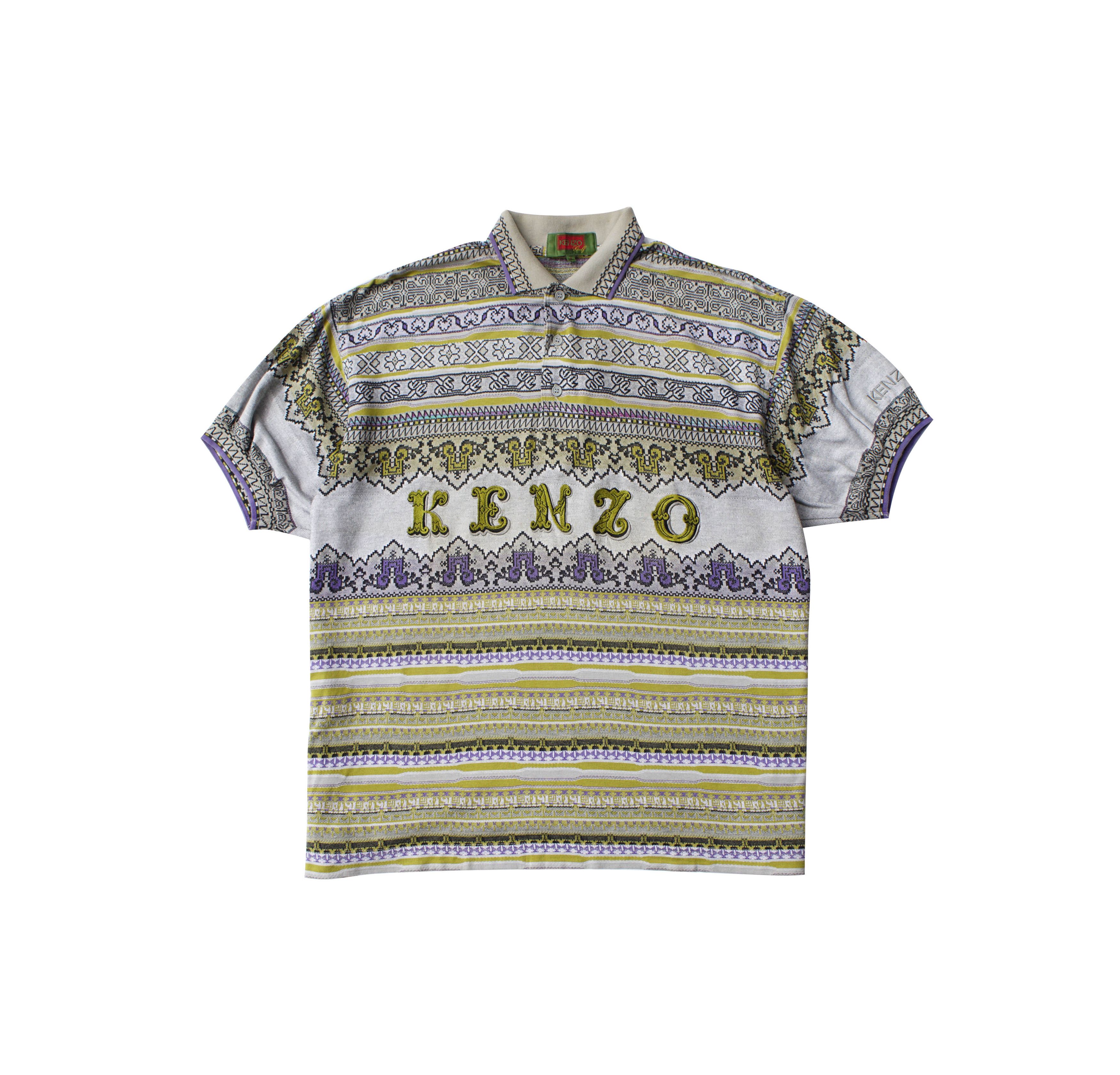 Kenzo usa clearance online