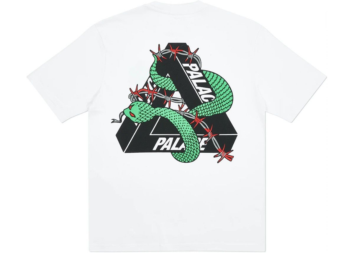 Palace Hesh Mit Fresh スウェット パーカー ブラック Palace Hesh MIT Fresh 