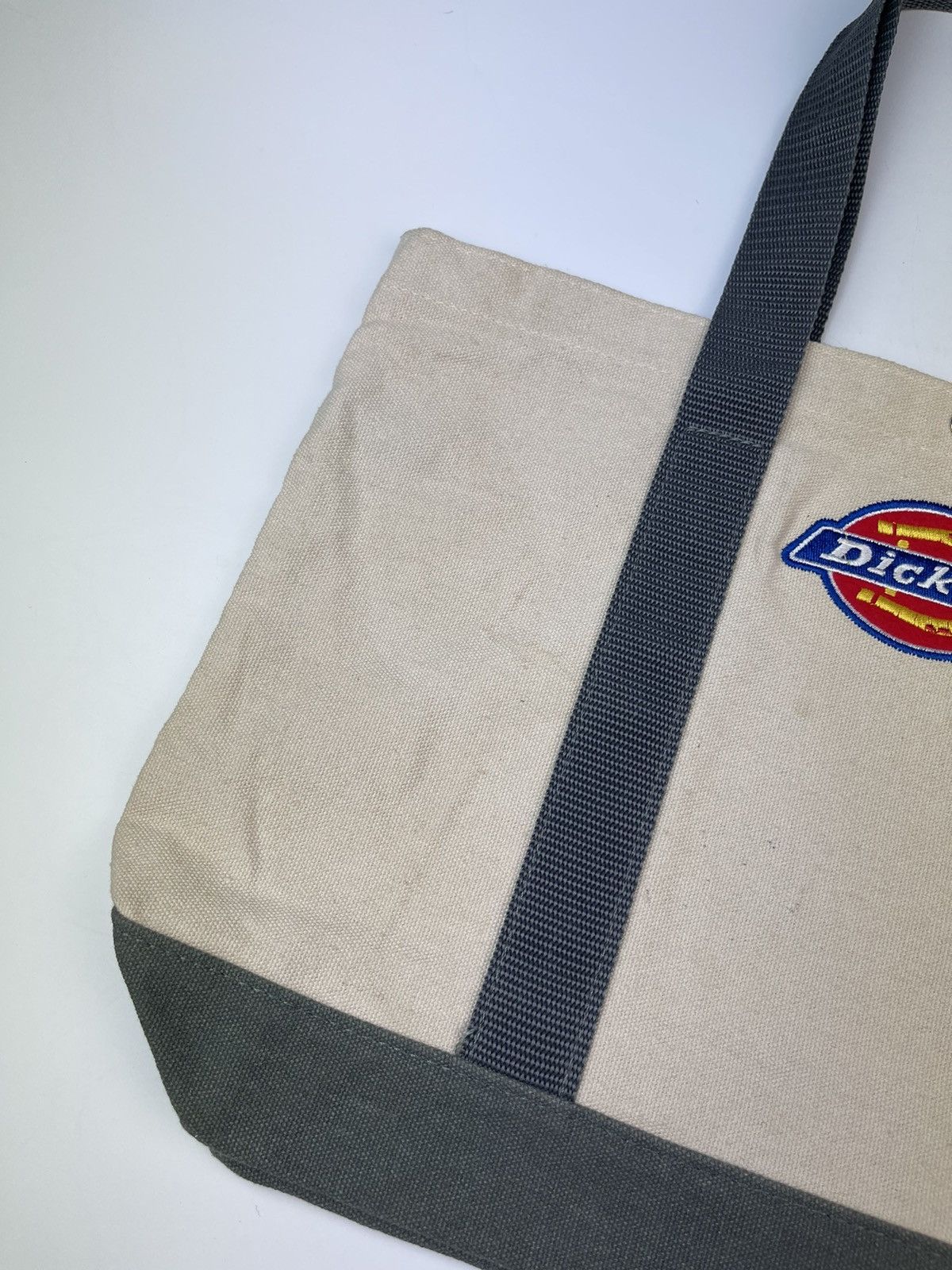 Dickies dickies tote bag shoulder bag Size ONE SIZE - 3 Thumbnail