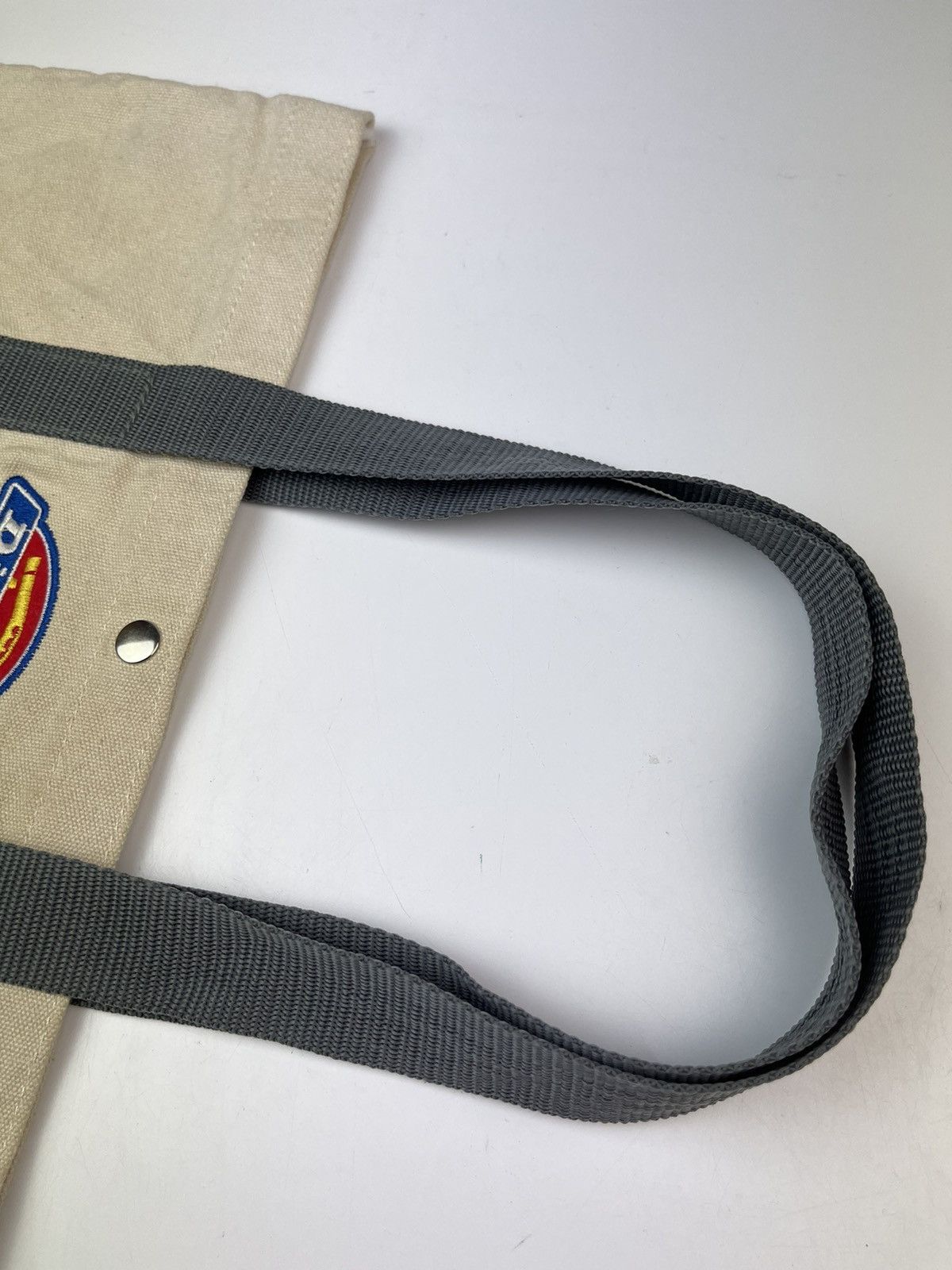 Dickies dickies tote bag shoulder bag Size ONE SIZE - 5 Thumbnail