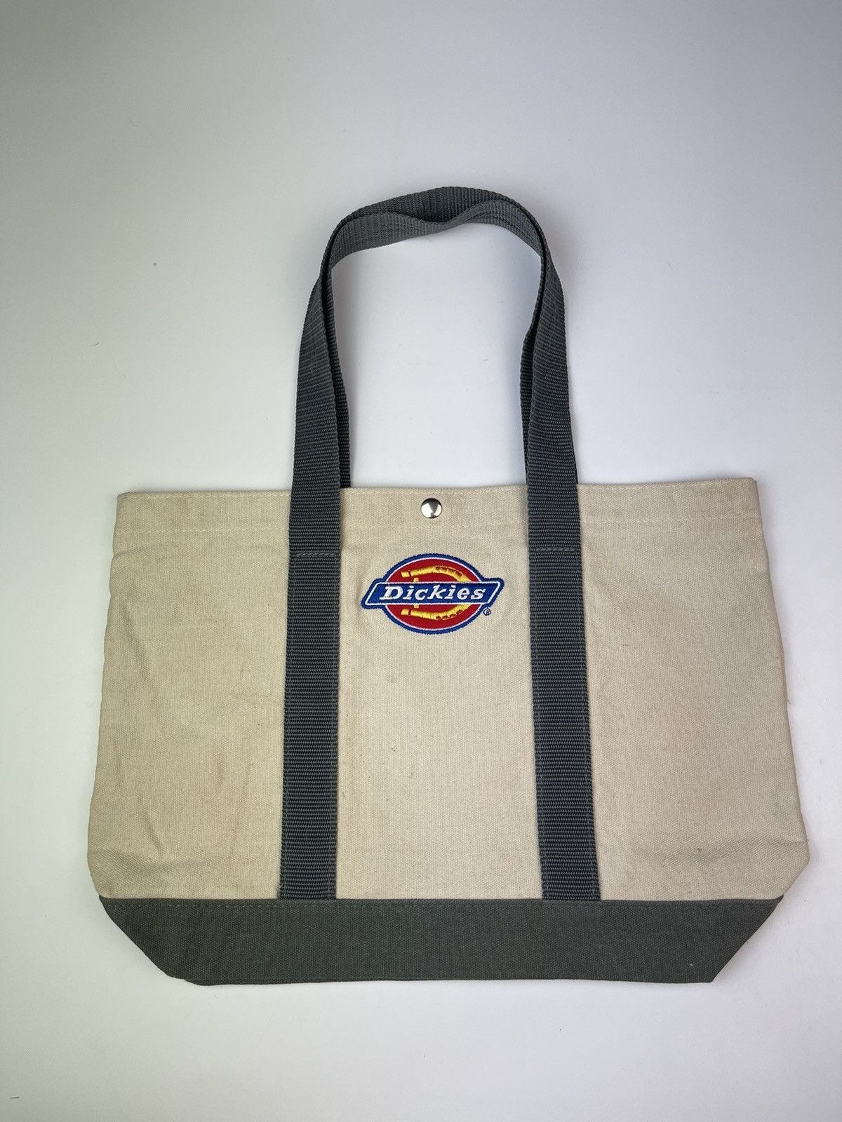 dickies tote bag shoulder bag