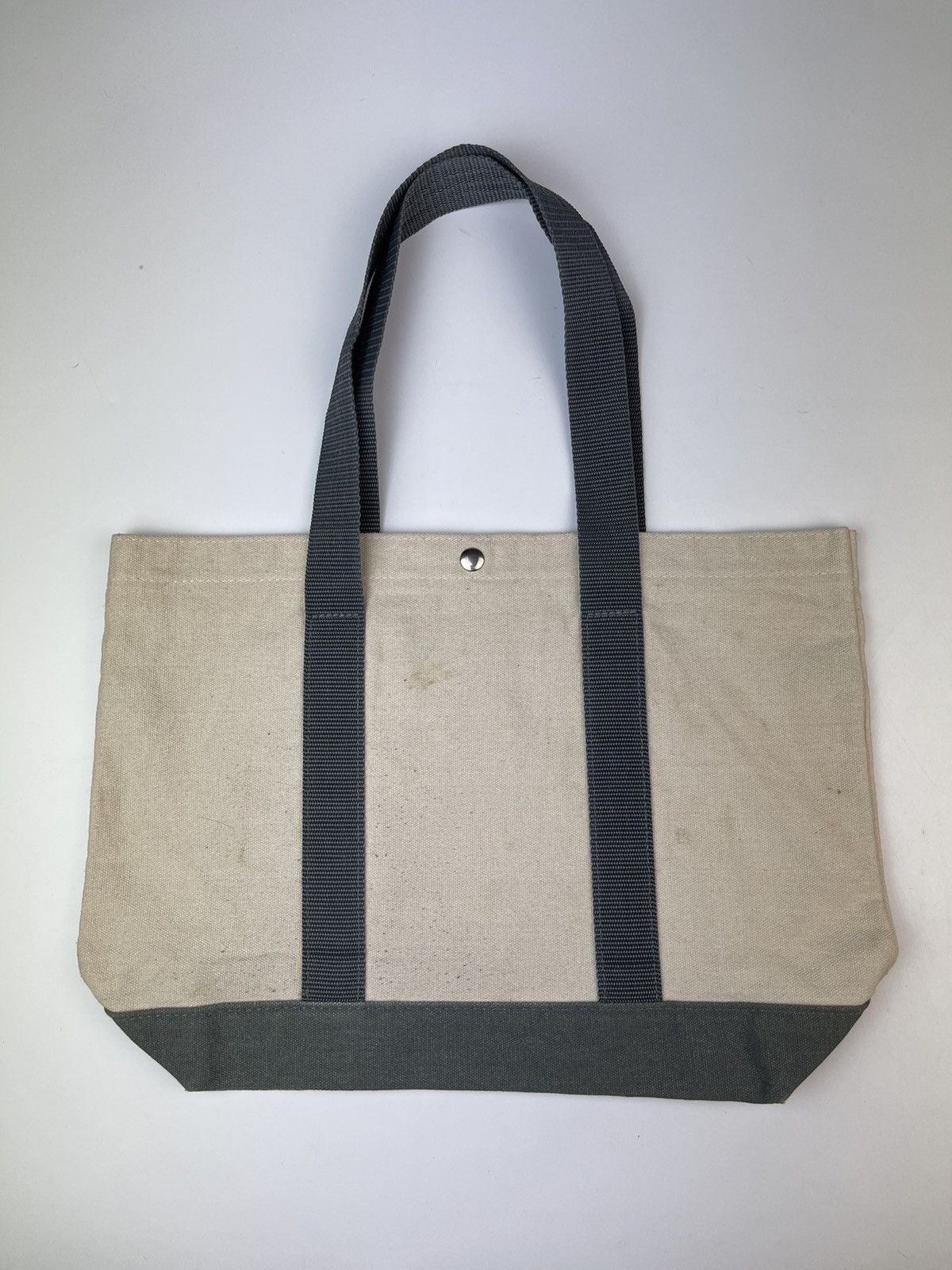 Dickies dickies tote bag shoulder bag Size ONE SIZE - 7 Thumbnail