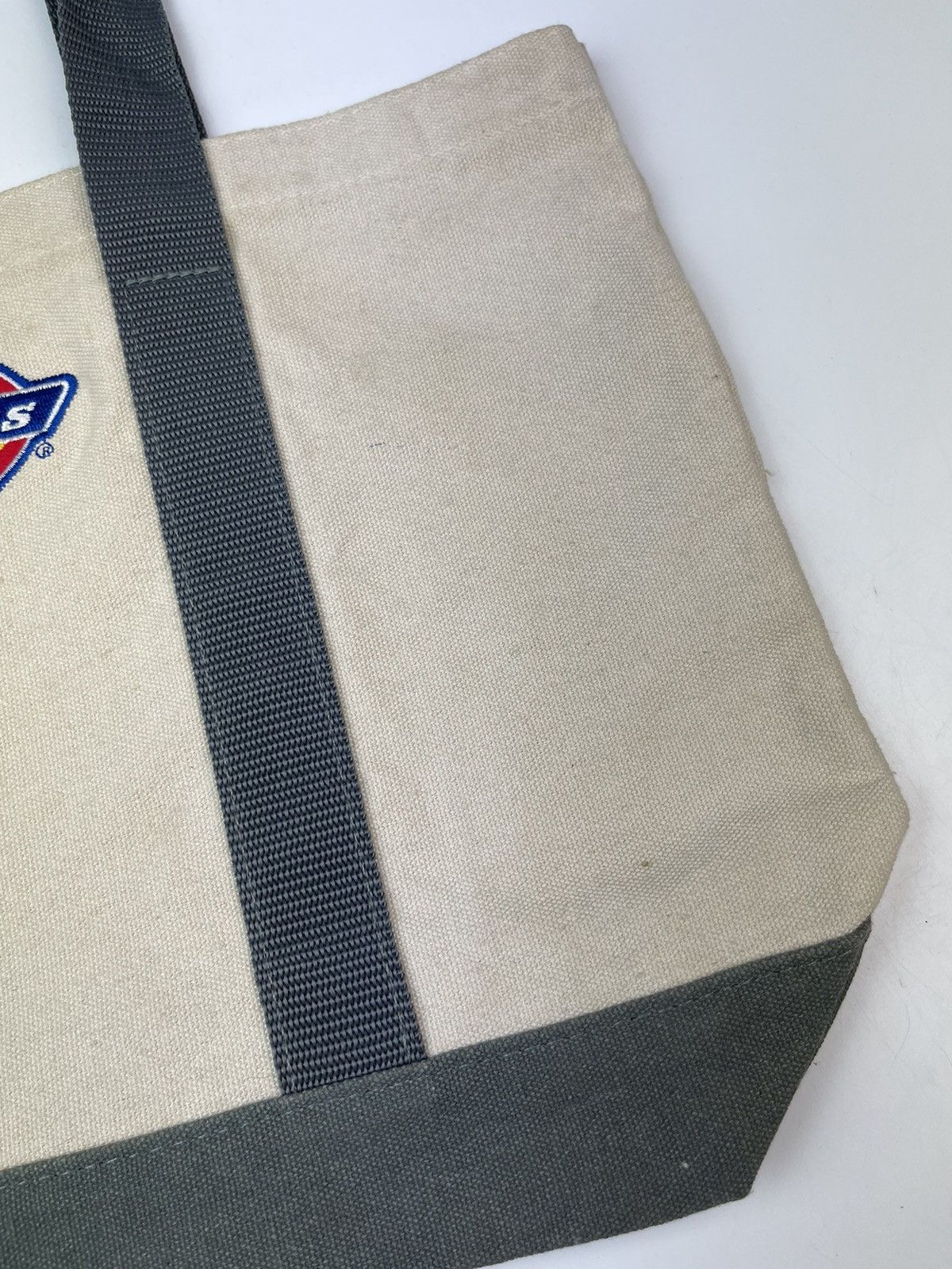 Dickies dickies tote bag shoulder bag Size ONE SIZE - 2 Thumbnail