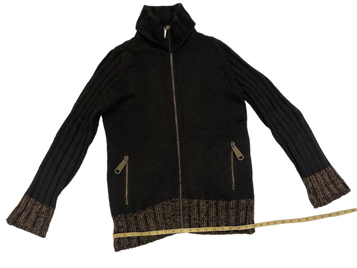 Dolce & Gabbana Vintage Dolce & Gabbana Size US M / EU 48-50 / 2 - 5 Thumbnail