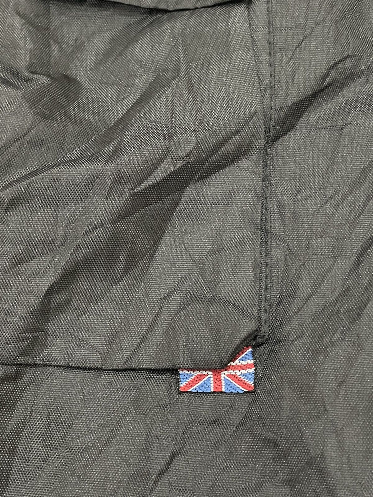 Belstaff Vintage Belstaff Jacket Size US M / EU 48-50 / 2 - 11 Thumbnail