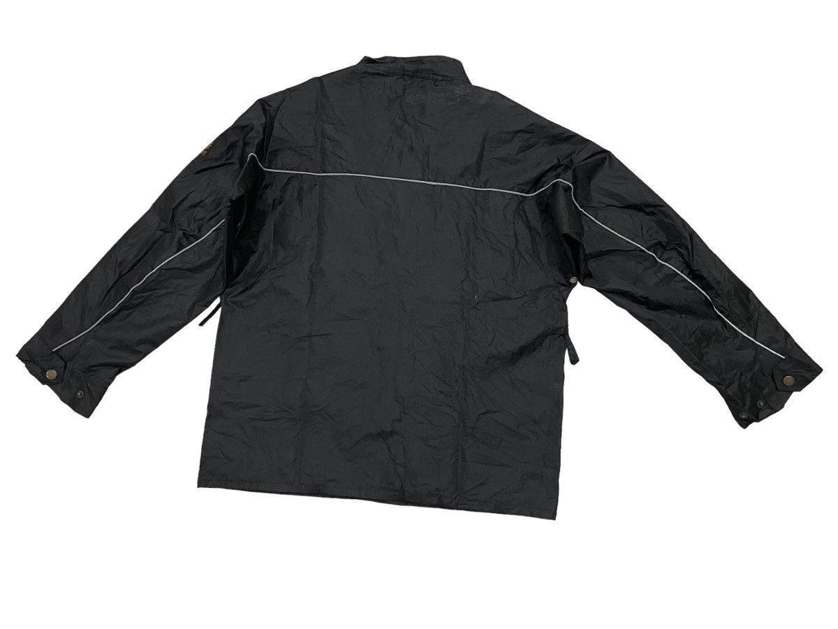 Belstaff Vintage Belstaff Jacket Size US M / EU 48-50 / 2 - 3 Thumbnail