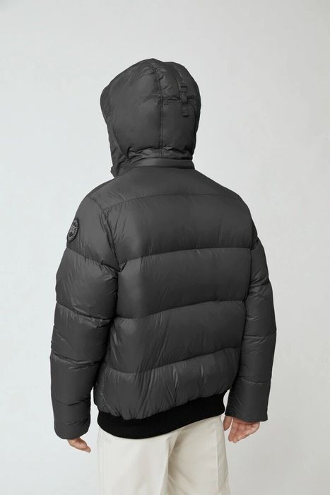 Ventoux cheap canada goose