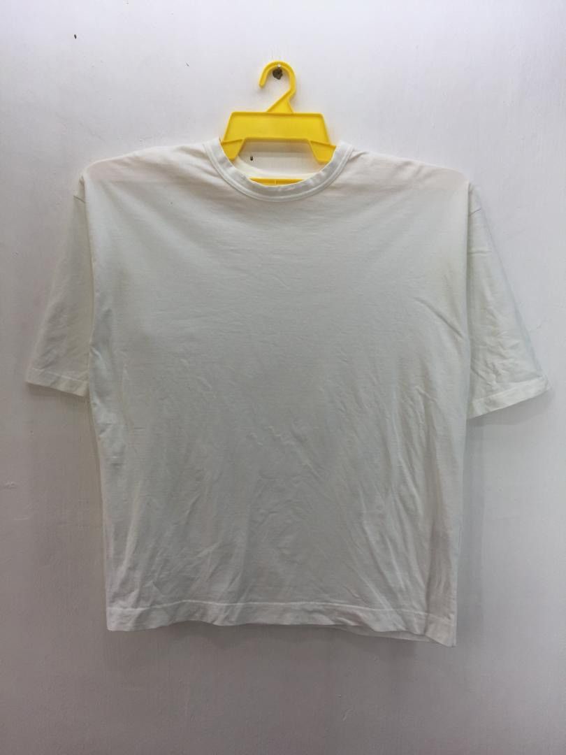 Japanese Brand Lui’s Nice Design Shirt Made In Japan Size US XL / EU 56 / 4 - 1 Thumbnail