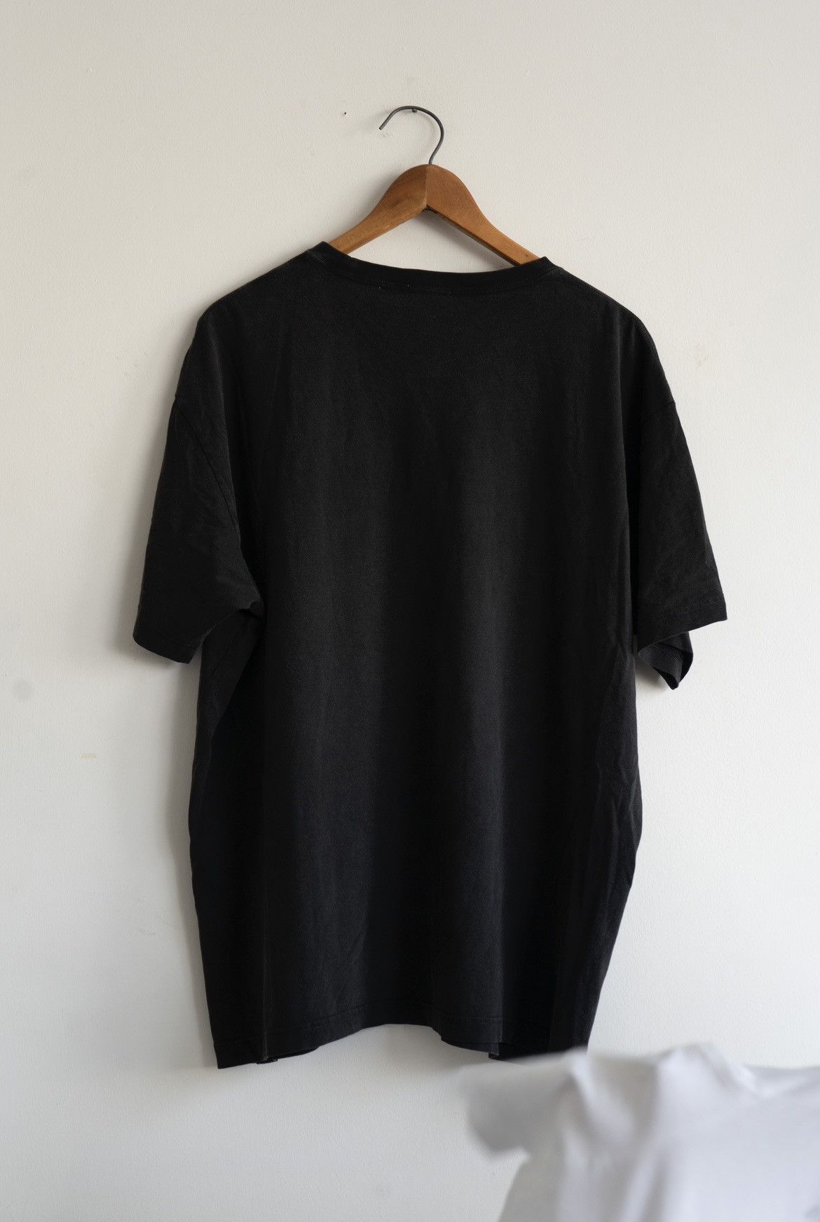 Kith × Vintage Kith Goodfellas Henry Hill Vintage Tee | Grailed