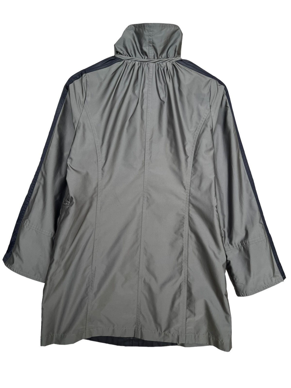 Mila Schon Zip Up Jacket