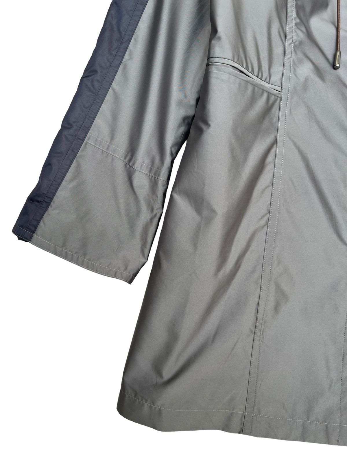 Mila Schon Zip Up Jacket