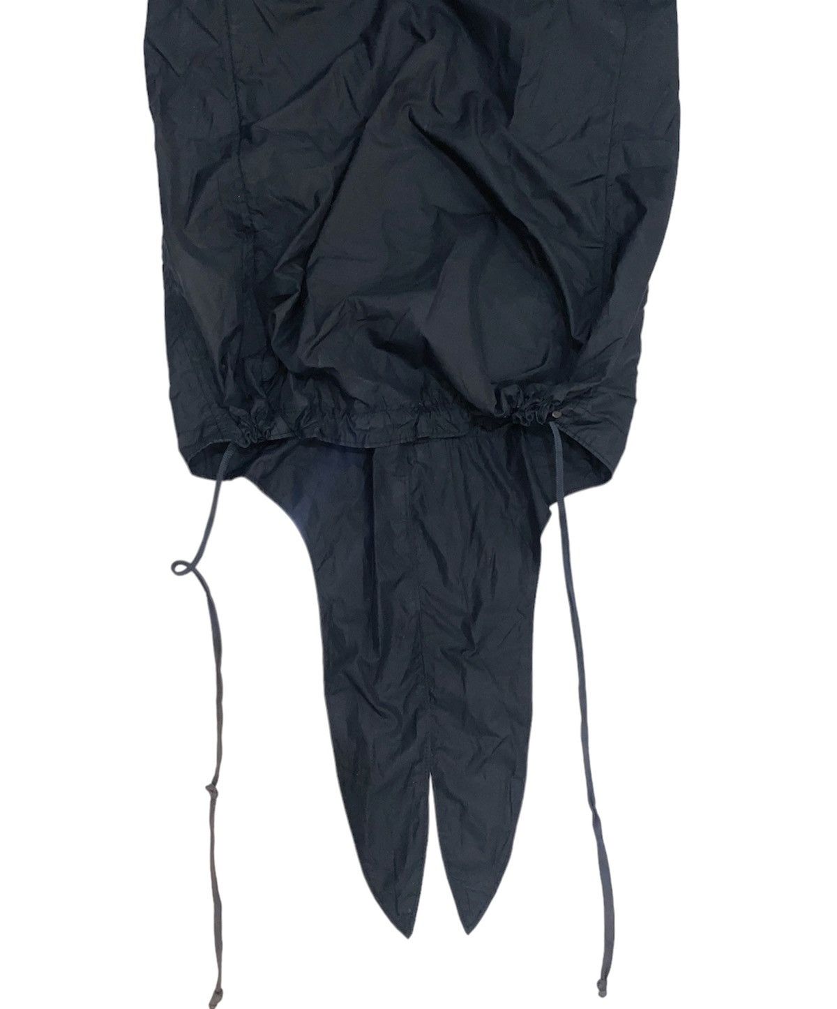 Designer × Helmut Lang Helmut Lang parka fishtail Size Xsmall Size US S / EU 44-46 / 1 - 6 Thumbnail