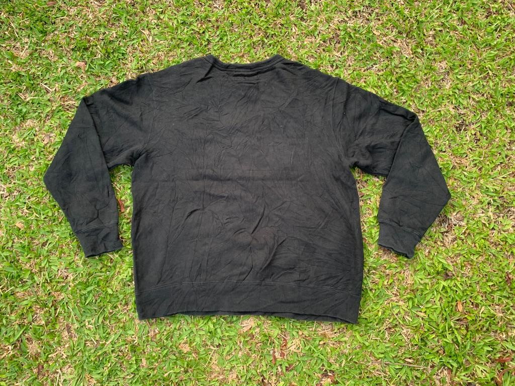 Andy Warhol × Uniqlo × Vintage Vintage Campbells Andy warhol (2004tm csc) Size US L / EU 52-54 / 3 - 4 Thumbnail