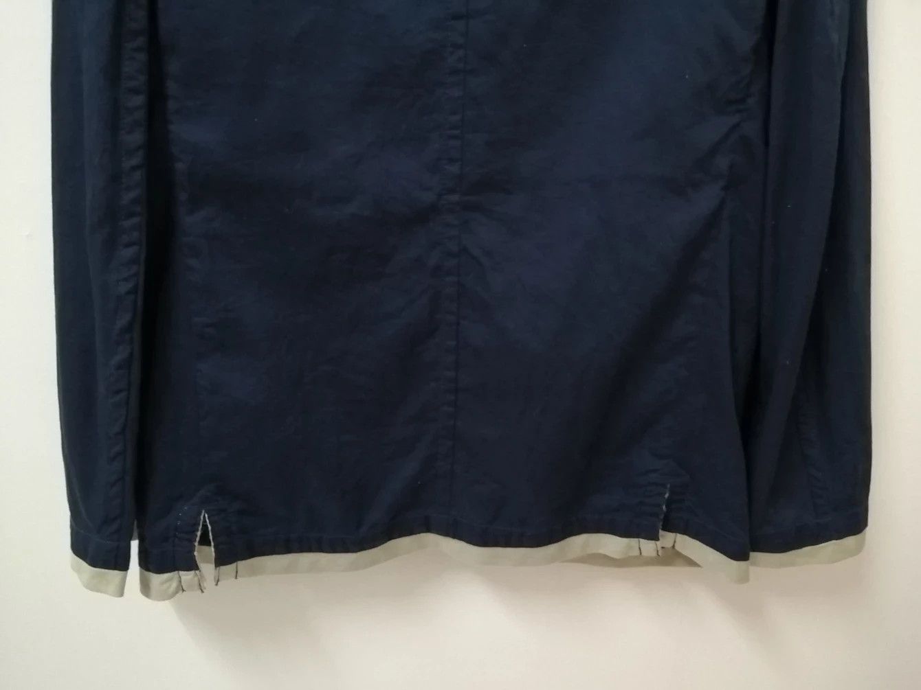 PPFM Japanese Brand PPFM Jacket - Size M Size US M / EU 48-50 / 2 - 3 Thumbnail